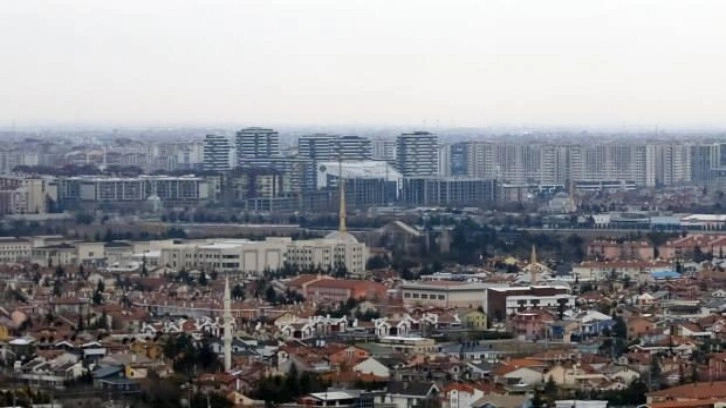 Deprem sonrası büyük tepki çekmişti: Vicdansızlığa 100 bin lira ceza!