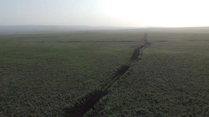 Deprem sonrası Diyarbakır’a dev yatırım: 10 bin kişi iş sahibi olacak