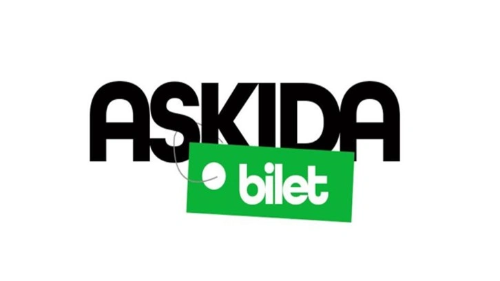 Depremzedelerin oy kullanabilmesi için askıda bilet kampanyası! Askıda bilet başvurusu...