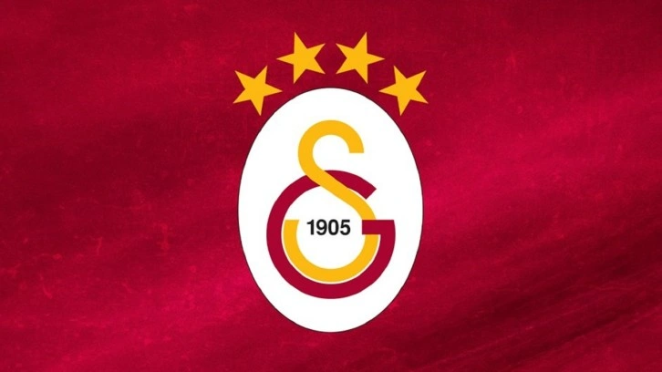 Derbi sonrası ortalık yine fena karıştı. Galatasaray, TFF'ye başvuru yapmaya hazırlanıyor