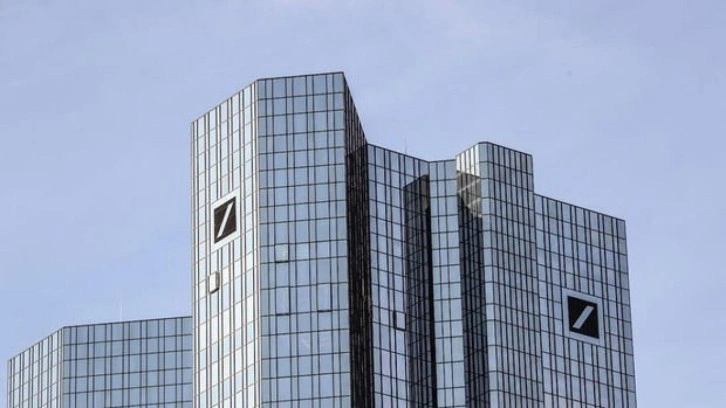 Deutsche Bank TL için uzun pozisyon tavsiyesini yineledi