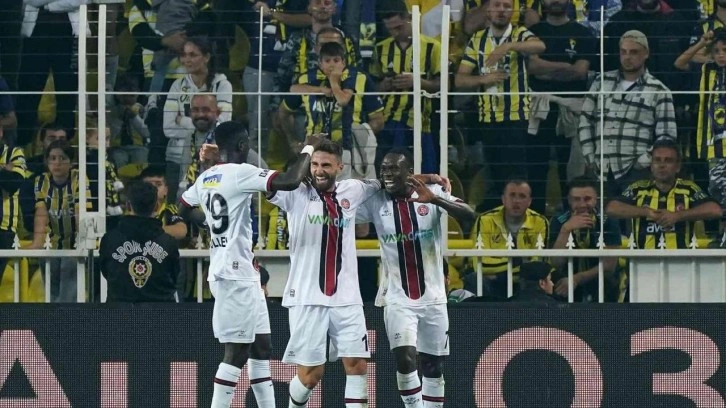 Diagne ile Borini, performanslarıyla dikkati çekiyor