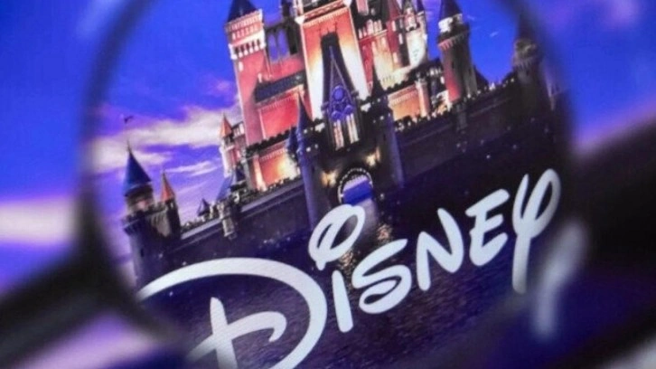 Disney en büyük işten çıkarma dalgasını başlatıyor