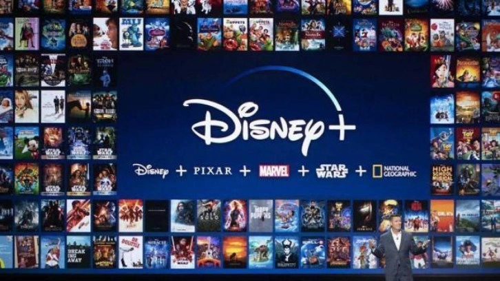 Disney Plus abonelik ücretlerine zam geldi