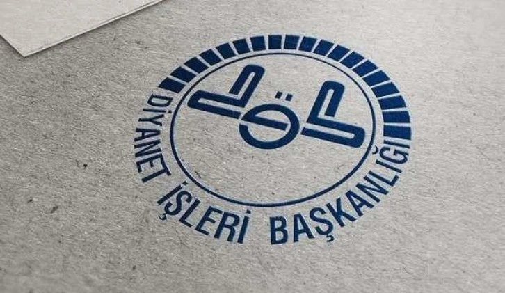 Diyanet 265 kadın vaiz alacak