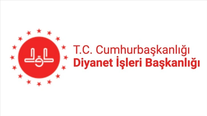 Diyanet İşleri Başkanlığı 27 mühendis alacak