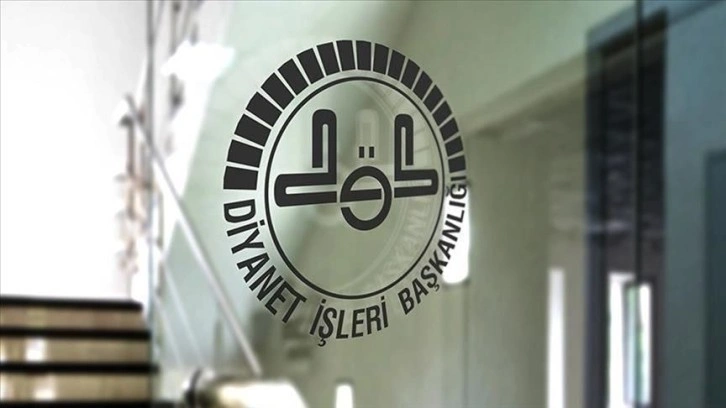 Diyanet İşleri Başkanlığı 35 öğretmen alacak