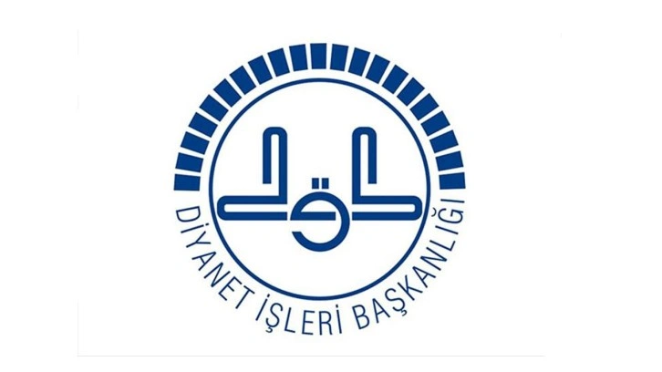 Diyanet İşleri Başkanlığı'na mühendis alınacak!