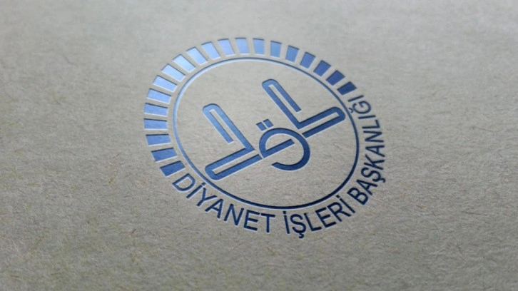 Diyanet'ten 19 Mayıs mesajı