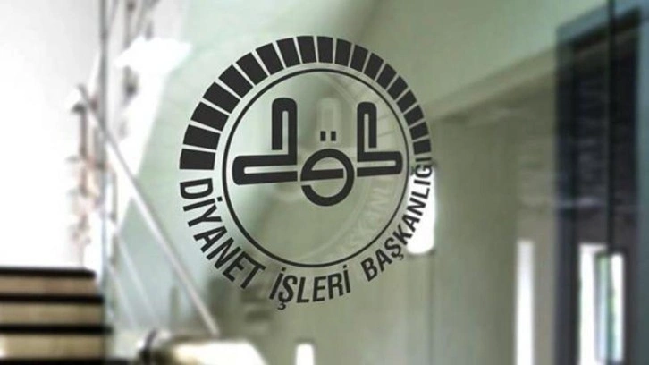 Diyanet’ten 10 Kasım mesajı