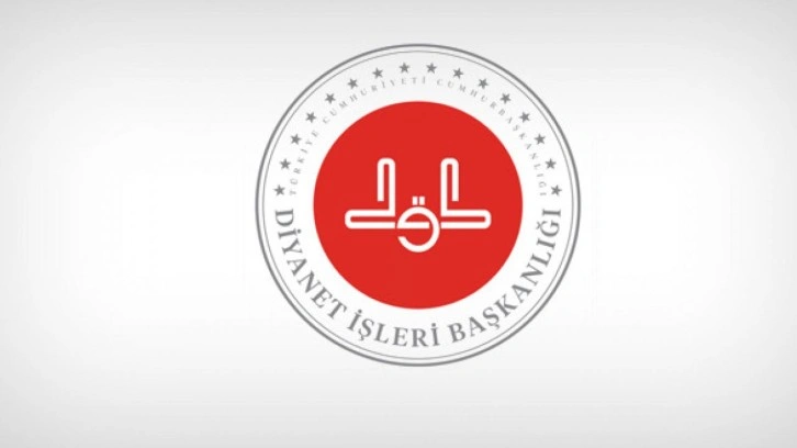 Diyanet'ten açıklama: Soruşturma başlatıldı