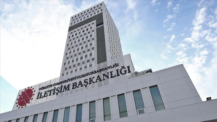 DMM, "Cumhurbaşkanlığı İletişim Başkanlığı 2022'yi zararla kapattı" iddiasını yalanla