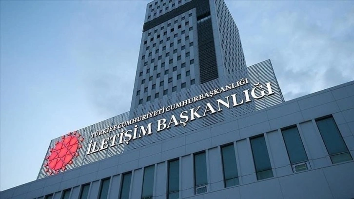 DMM, "Darphane, çeyrek ve gram altın üretimini durdurdu" iddiasını yalanladı