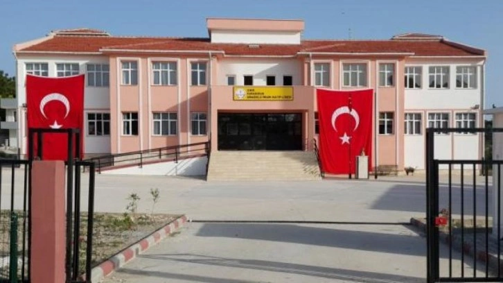 DMM'den 'İmam hatip' açıklaması! İddialar yalanlandı