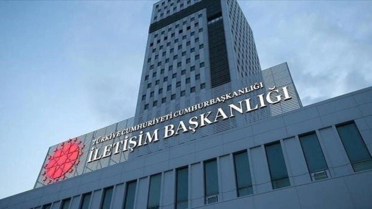 DMM, üniversite öğrencileriyle ilgili ortaya atılan iddiayı yalanladı