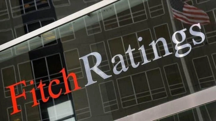 Doğal gaz fiyatları ne zaman normalleşecek? Fitch tarih verdi