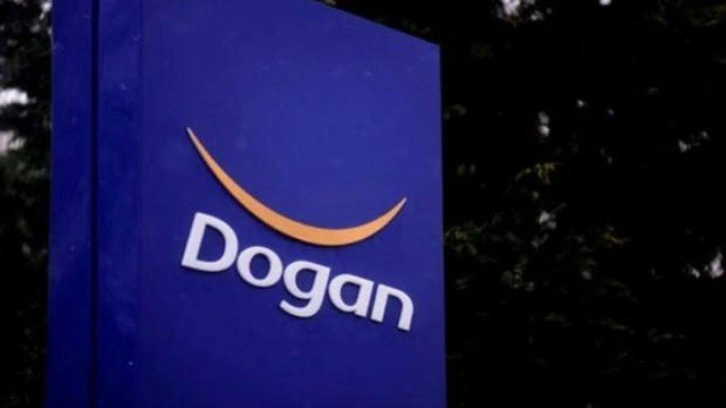 Doğan Holding'den 160 milyon dolarlık satış!