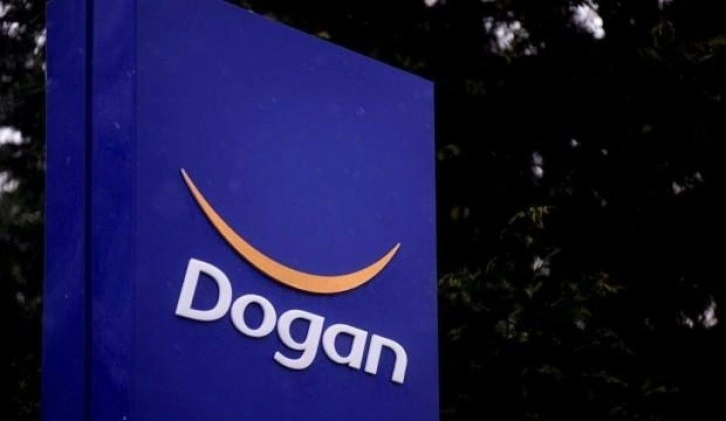 Doğan Holding'den 728 milyon liralık satın alma