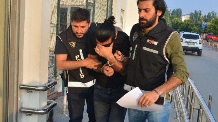 Dolandırıcı ve ilaç kaçakçılarına operasyon: 12 gözaltı kararı