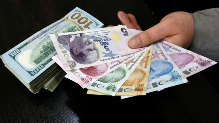 Dolardan tarihi rekor geldi! 28 lirayı aştı! 18 Ekim 2023 döviz ve altın piyasalarında son durum