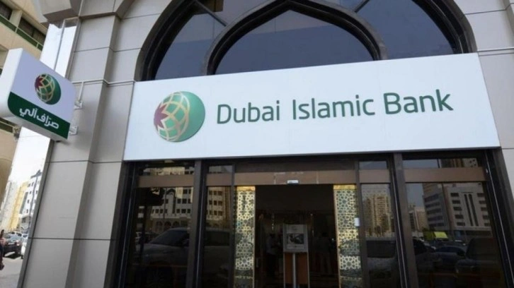 Dubai Islamic Bank'tan Türkiye hazırlığı! Onay alındı