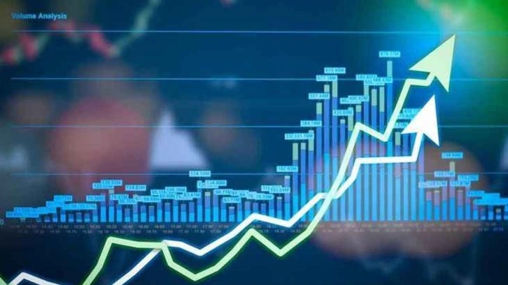 Dünya Bankası’ndan kritik Türkiye tahmini: Beklentiler raporu yayınlandı