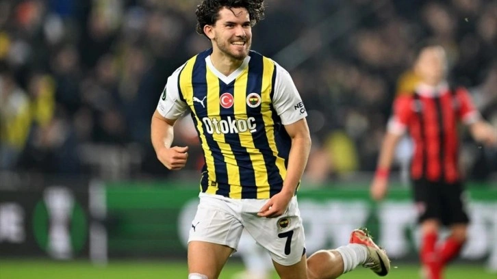 Dünya devi yıldız oyuncu için geliyor! Fenerbahçe'nin kararı net