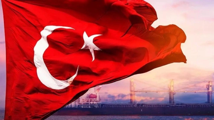 Dünyanın beklediği anlaşma: Türkiye'nin olmasını istiyoruz