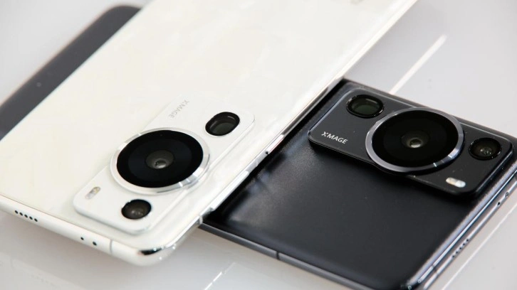 Dünyanın en iyi fotoğraf çeken telefonu HUAWEI P60 Pro Türkiye’de satışta