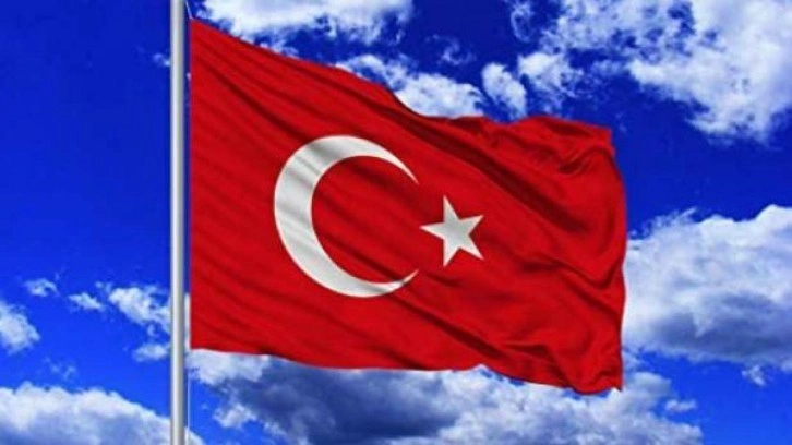 Dünyanın gözü Türkiye'de! 9 ülkeden Bakan gelecek