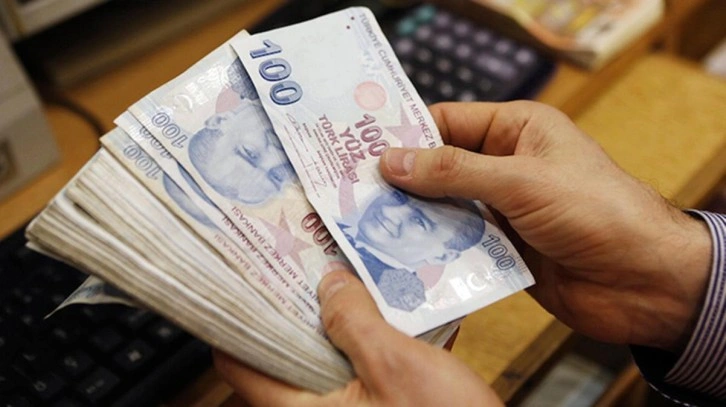 Düzce'nin kırsal alanlarında yaşayacak üniversitelilere 100 bin lira hibe verilecek