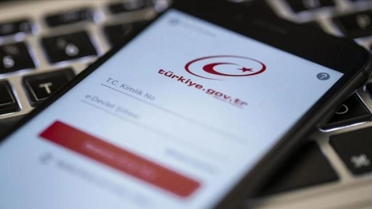 e-Devlet'ten yeni hizmet: Vatandaş ücretleri karşılaştırabilecek!