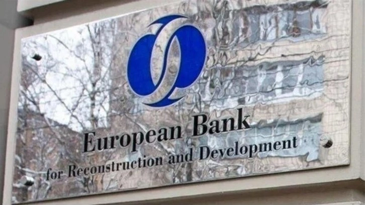 EBRD'den enerjide yeni kredi