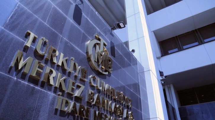 Ekonomistler Merkez Bankası enflasyon raporunu değerlendirdi