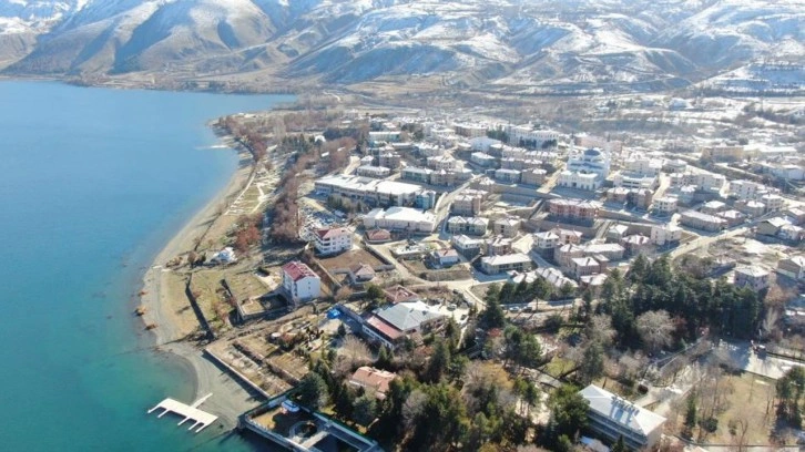  Elazığ'da deprem oldu merkez üssü Sivrice olan depremin büyüklüğü kaç oldu?