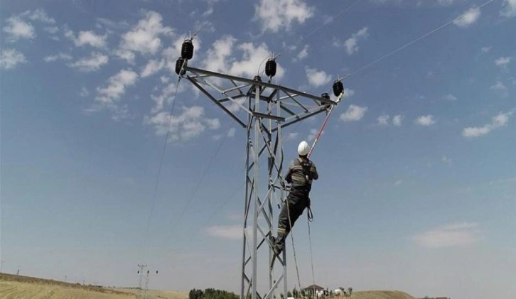 ELDER'den elektrik tarifesi açıklaması!