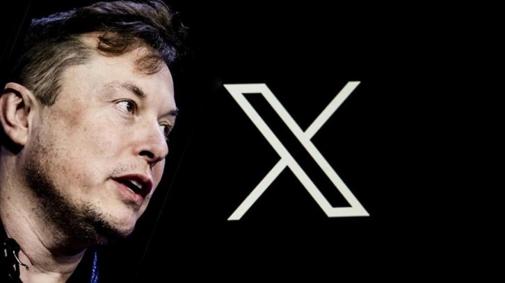 Elon Musk'a büyük şok! Banka hesapları donduruldu