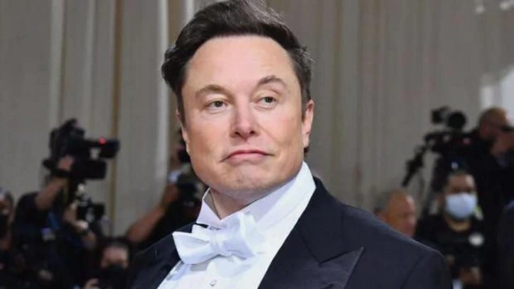 Elon Musk, ABD başkanlığı için destekleyeceği adayı açıkladı