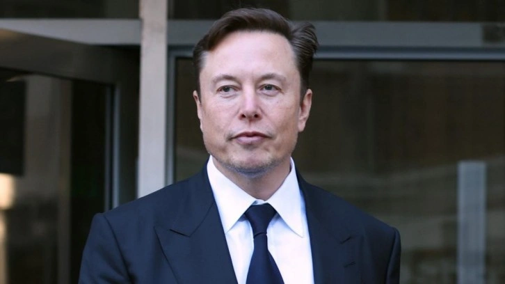 Elon Musk açıkladı: Yarın piyasaya sürülecek