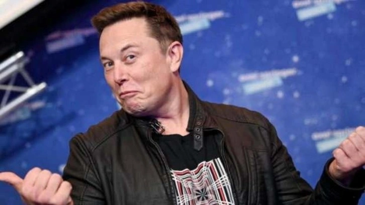 Elon Musk, Twitter'da anket yaptı! Sosyal medyayı salladı! İşte sonuç