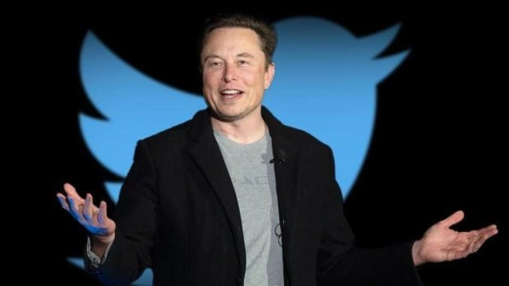 Elon Musk ve Twitter arasındaki davanın görüleceği tarih belli oldu