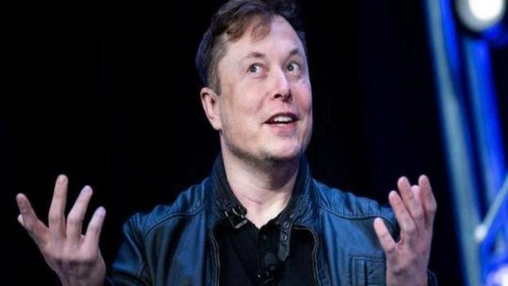 Elon Musk'tan ekonomik kriz uyarısı: Enflasyonun sebebini açıkladı