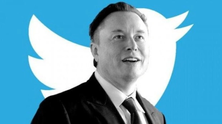 Elon Musk'tan Twitter açıklaması: Hâlâ birkaç çözülmemiş mesele var