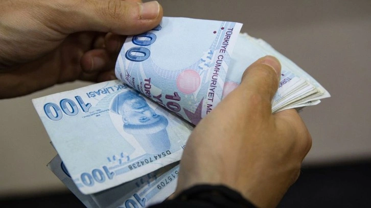 Emekli bayram ikramiyesi 2022 kaç para olacak 3000 lira deniyor