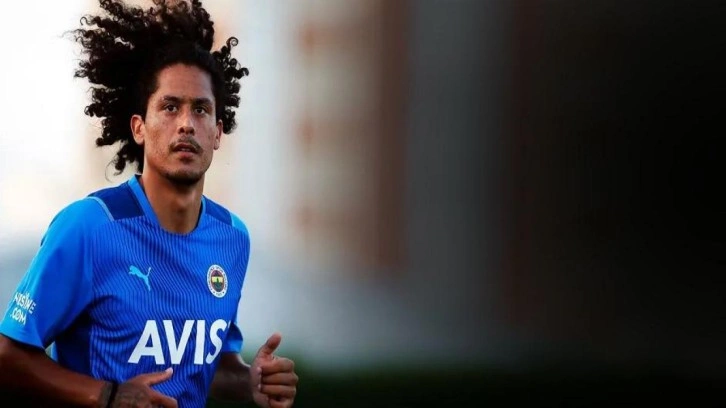 Emre Belözoğlu, Lemos transferine onay verdi!