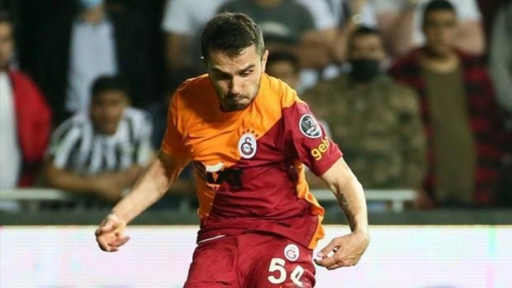 Emre Kılınç: Barcelona'dan bile zor!