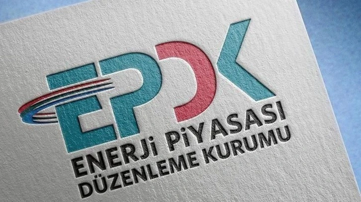 EPDK, aktif elektrik enerji toptan satış tarifesini belirledi