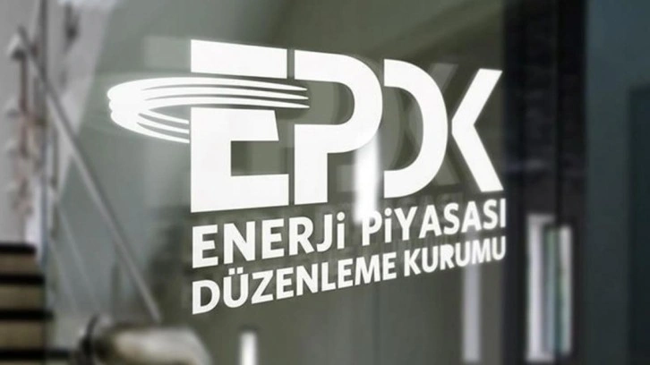 EPDK'dan onay şartı