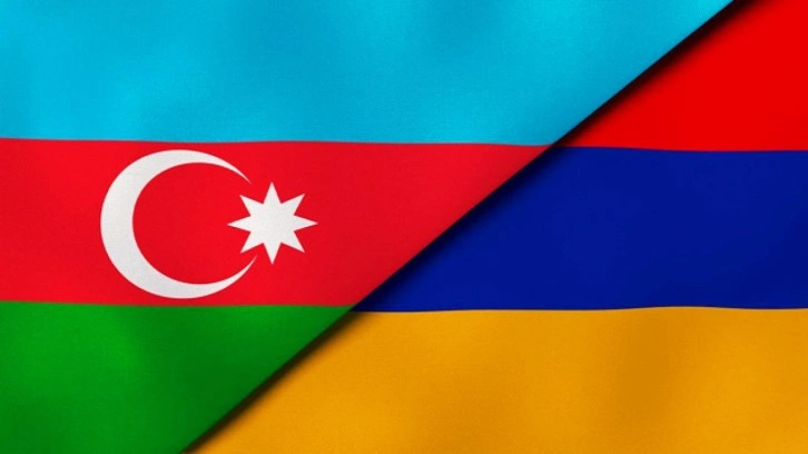 Ermenistan'dan, Azerbaycan açıklaması! Resmen duyurdular