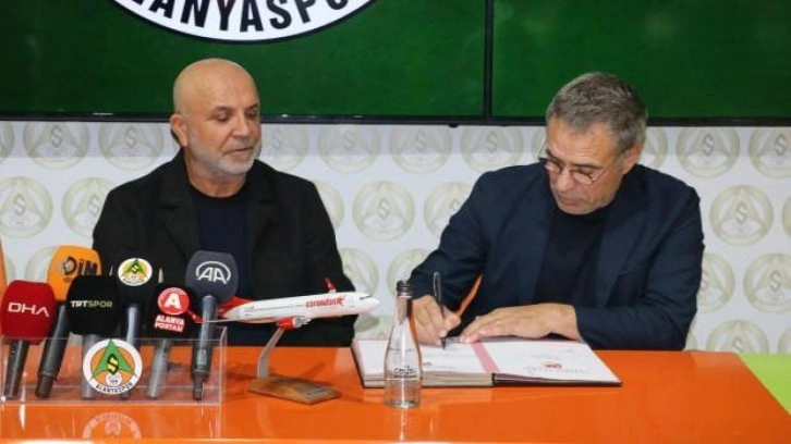 Ersun Yanal: Farioli hepimizi heyecanlandırdı!